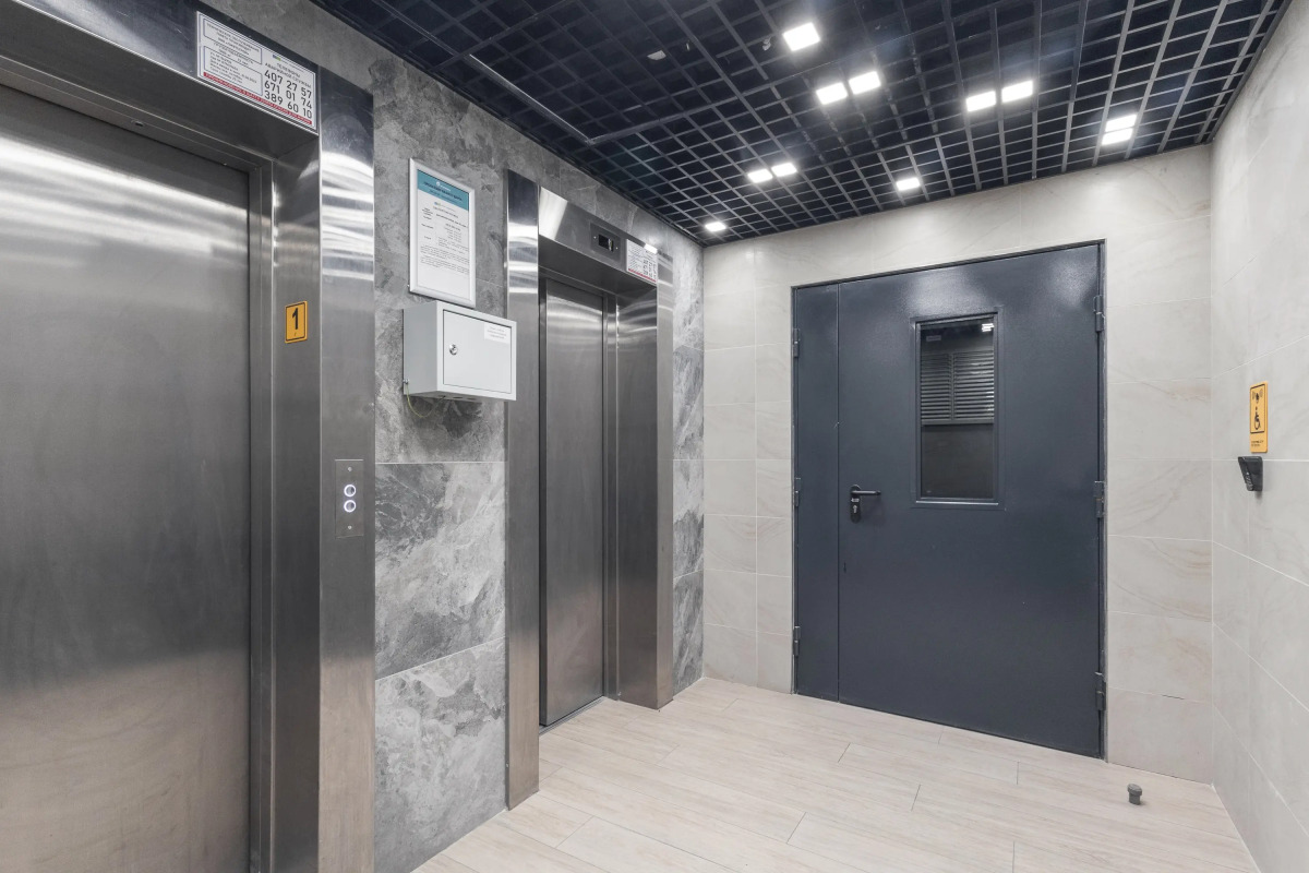 Квартира Идеальное жилье у Московских ворот