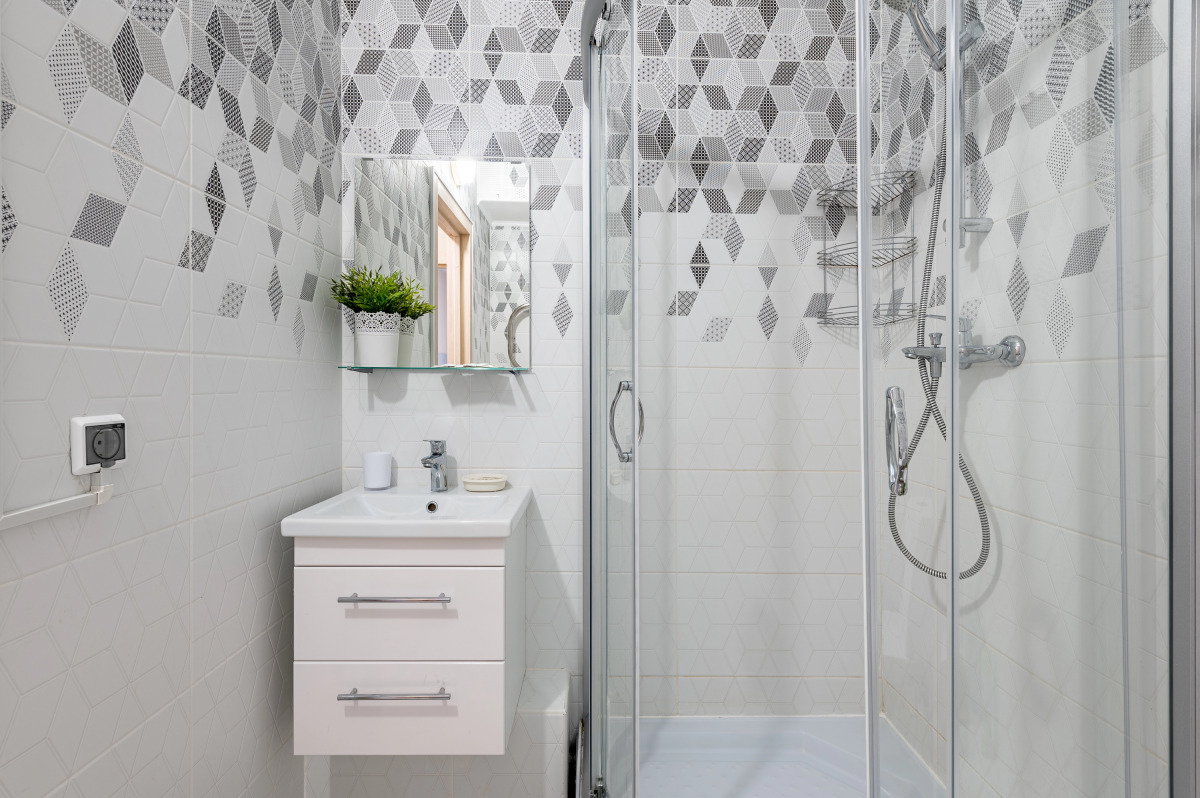 Апарт-Отель Апартаменты Лайк