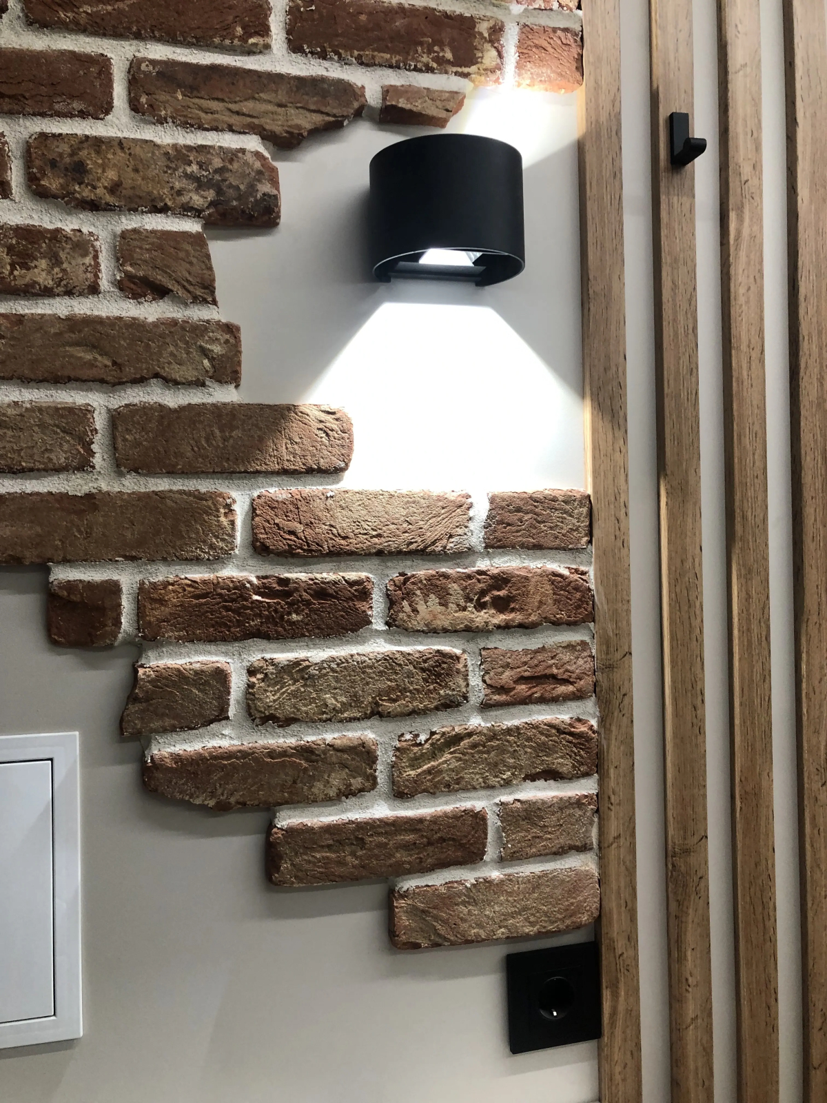 Квартира Jennifer Apartment Дизайнерская квартира-студия в центре Калининграда