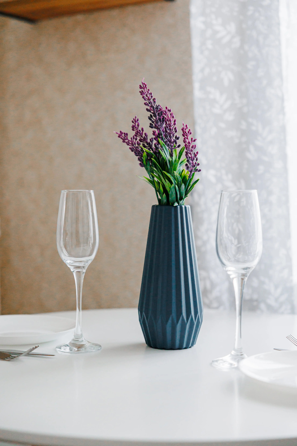 Квартира Толстой Шухова