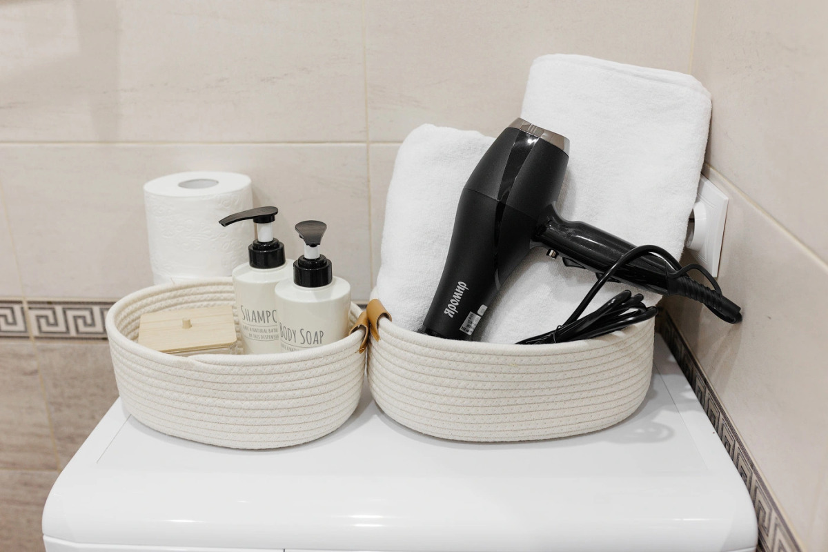 Квартира в Центральном Районе Города