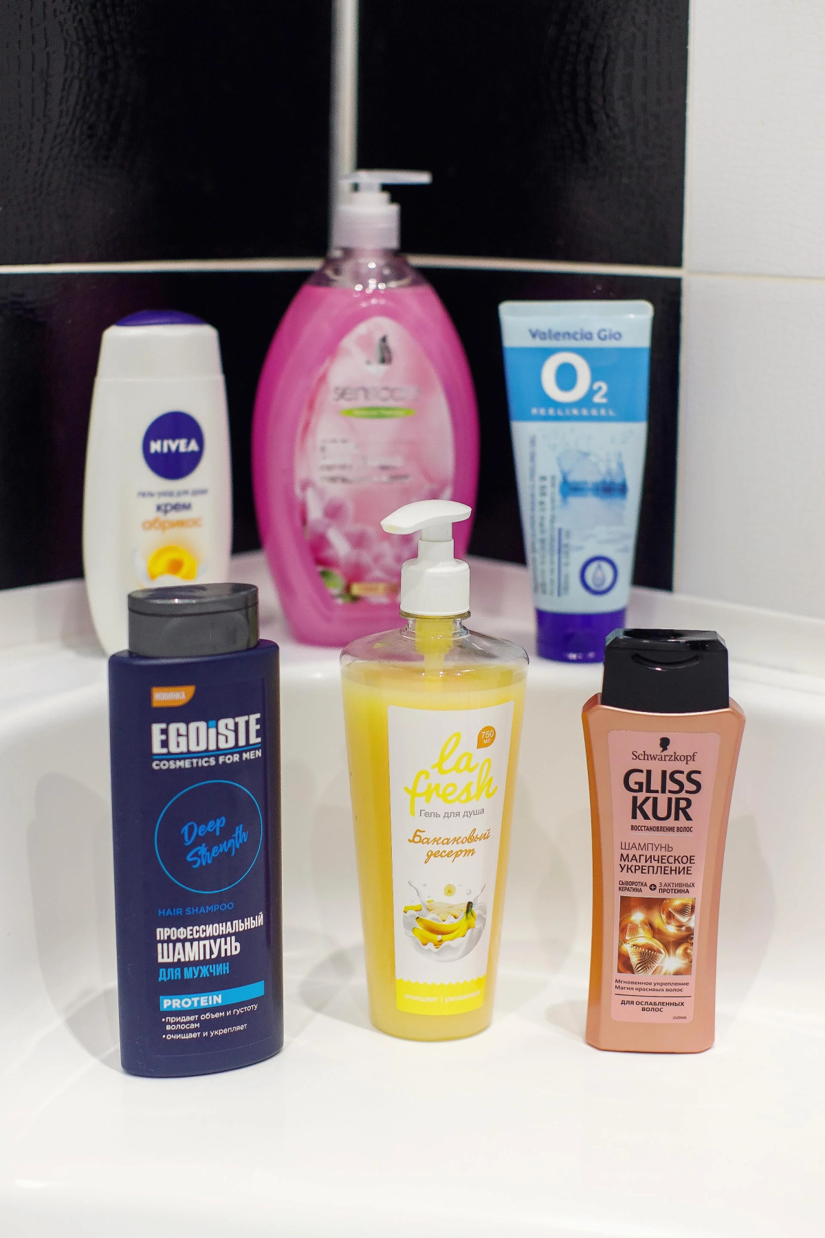 Апартаменты на улице Большая Павловской 37