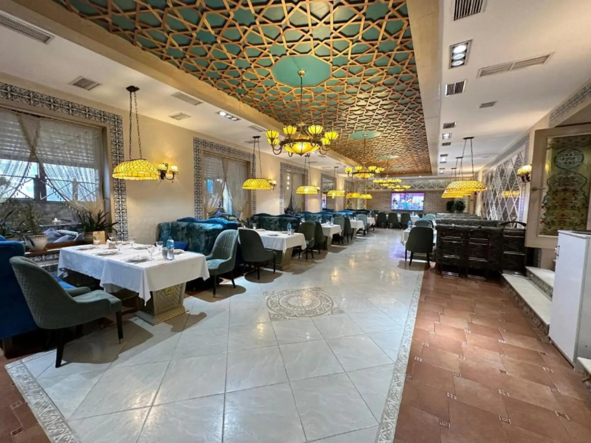 Апартаменты Лучшие Апартаменты Алматы Напротив ТРЦ Мега Алматы