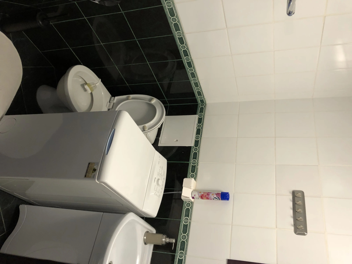 Апартаменты на улице Сенной 3