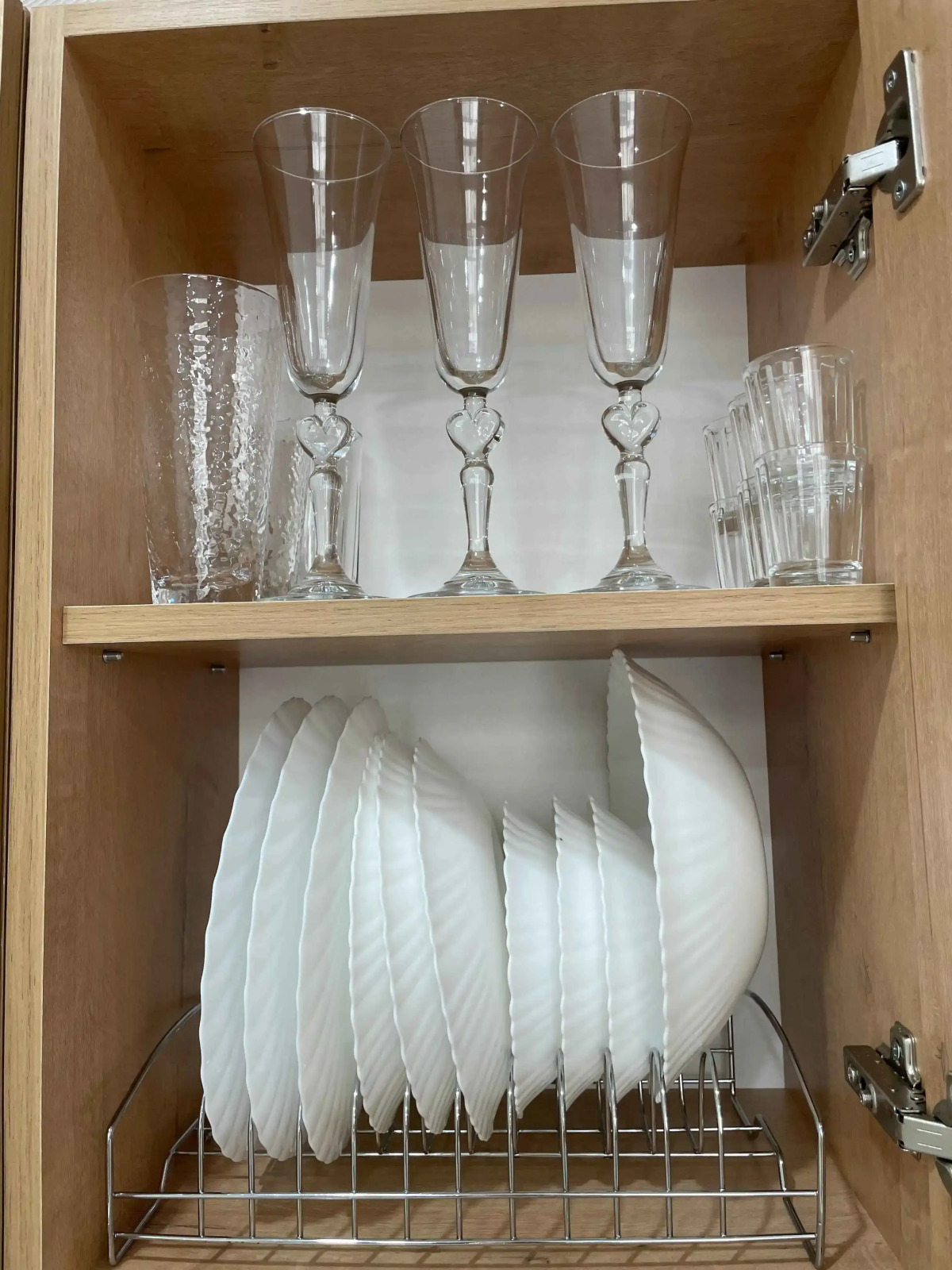 Апартаменты Wood & Sea