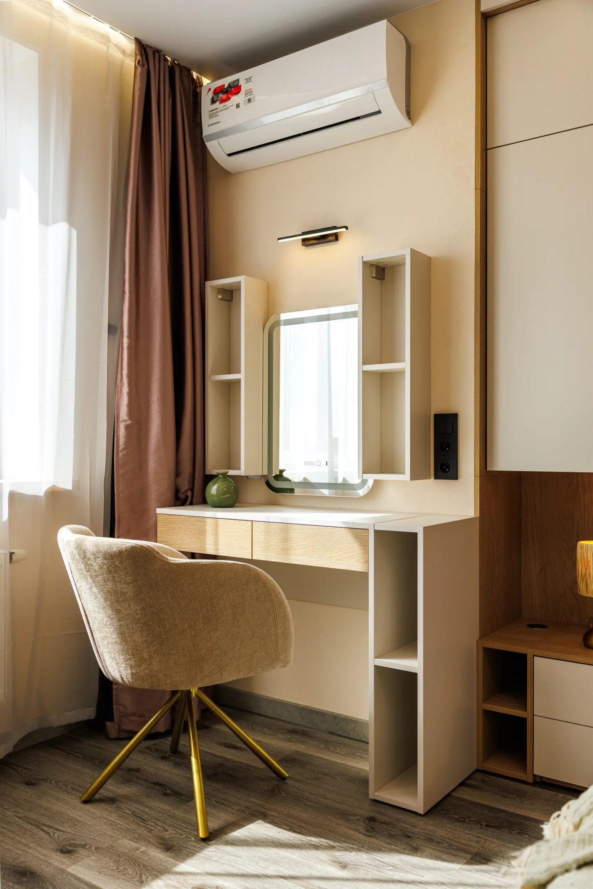 Квартира Комфортная на ул Свободы