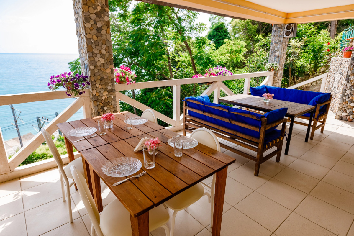 Гостевой дом "СТЕЛЛА"