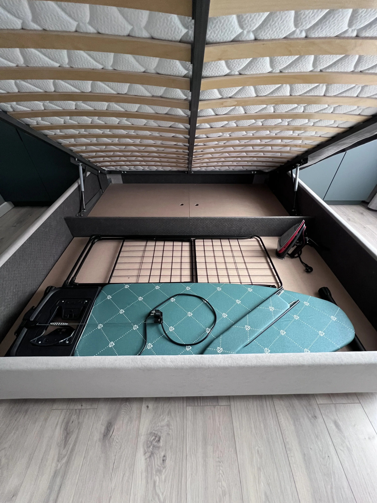 Квартира Новая евродвушка с дизайнерским ремонтом