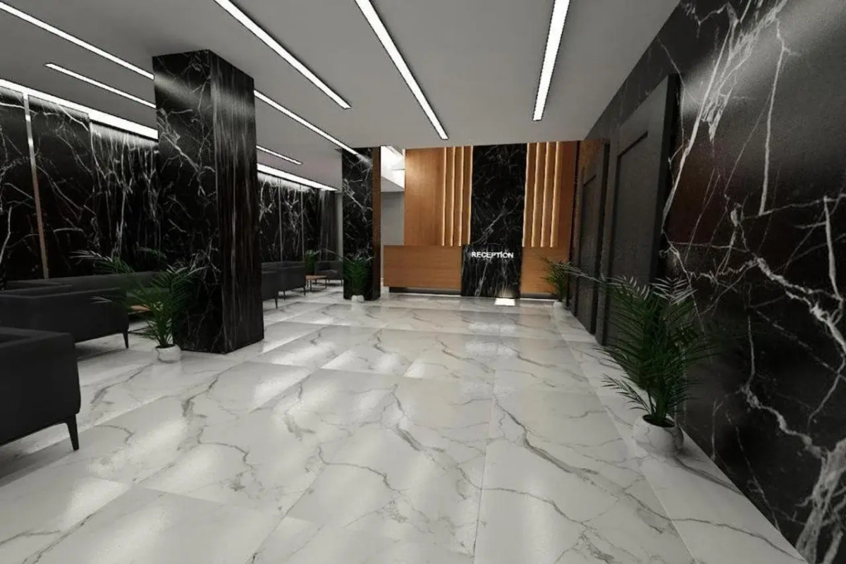 Ring Stone Hotels Bosphorus