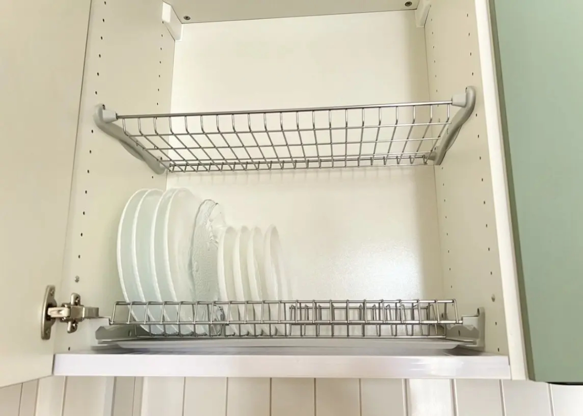 Квартира Солнечная Квартира рядом с Набережной