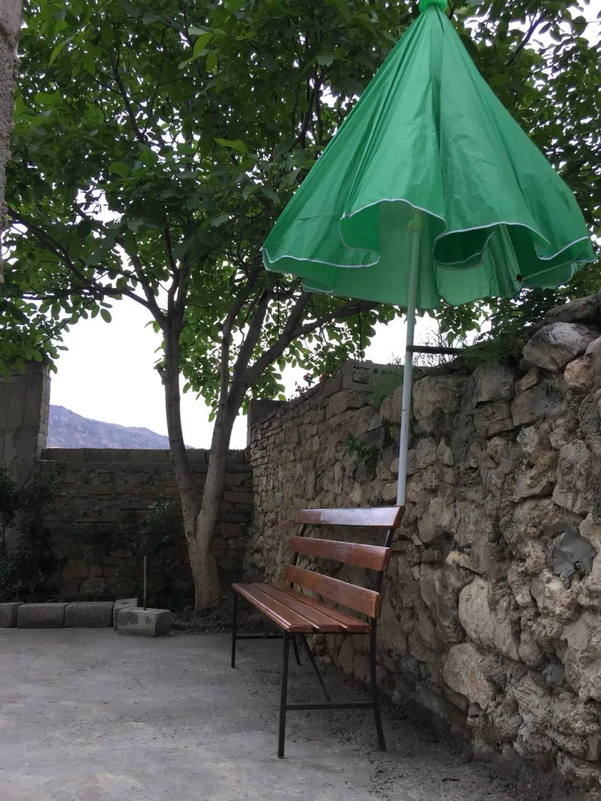 Частный Дом Большой Уютный Дом