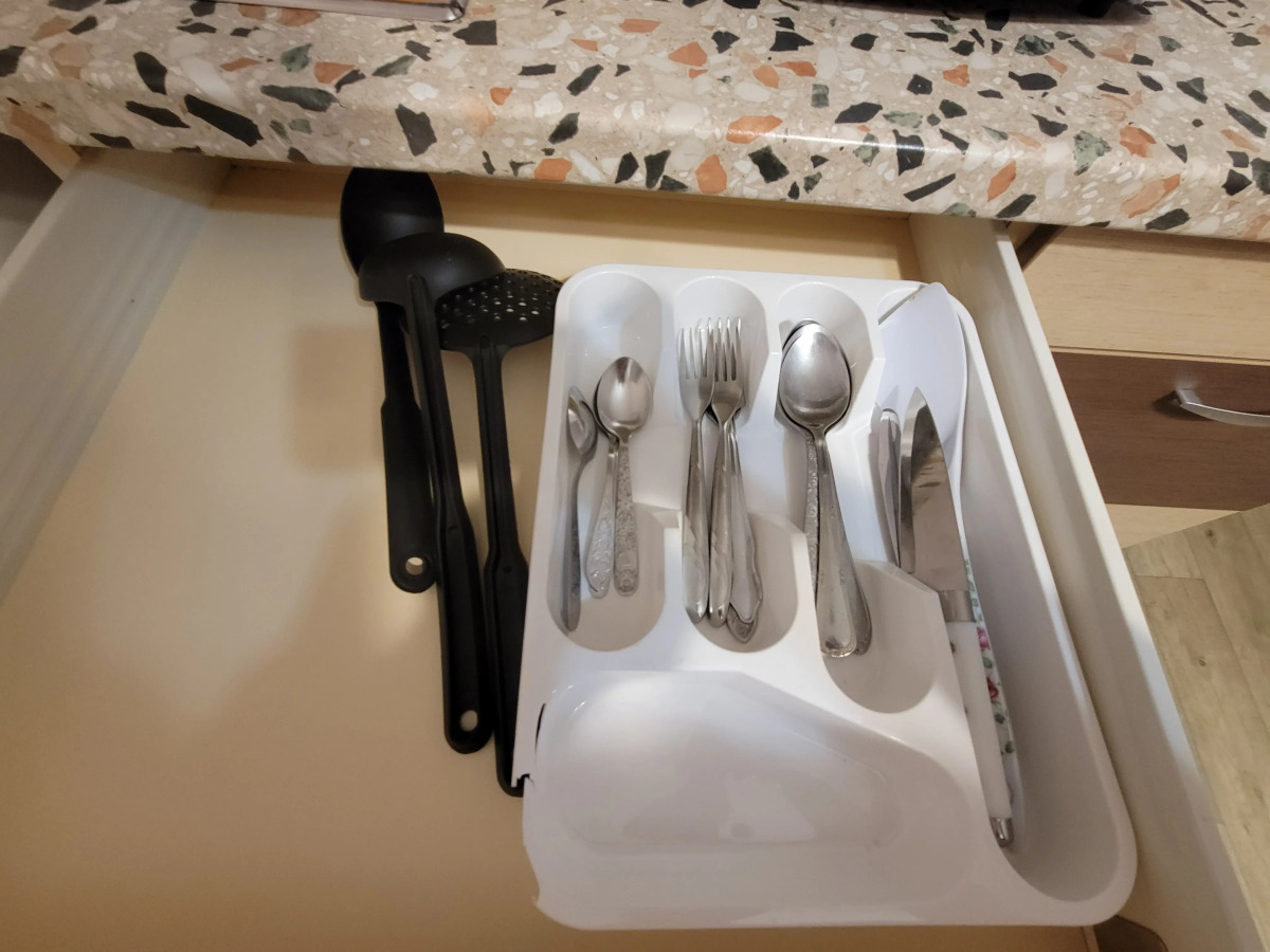 Апартаменты Возле Аэропорта Кольцово и Мини Студии Маяк