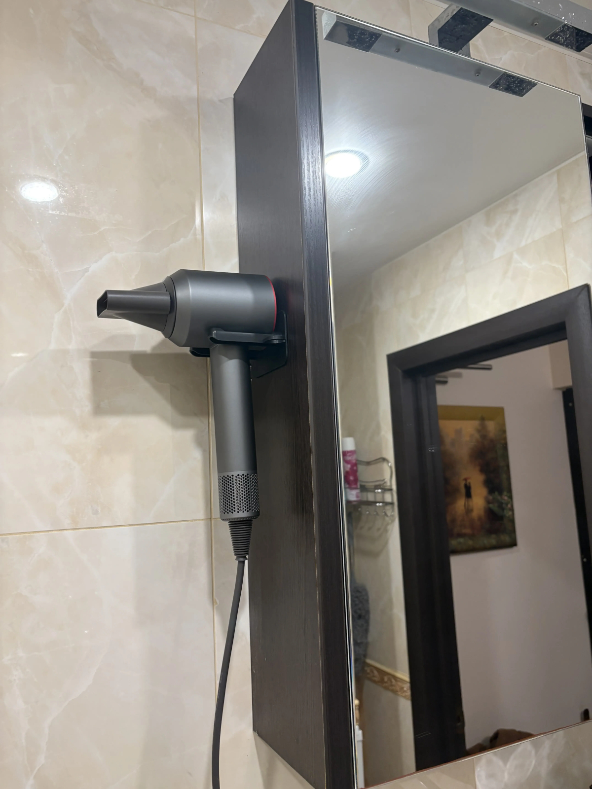 Апартаменты South-West Ozernaya