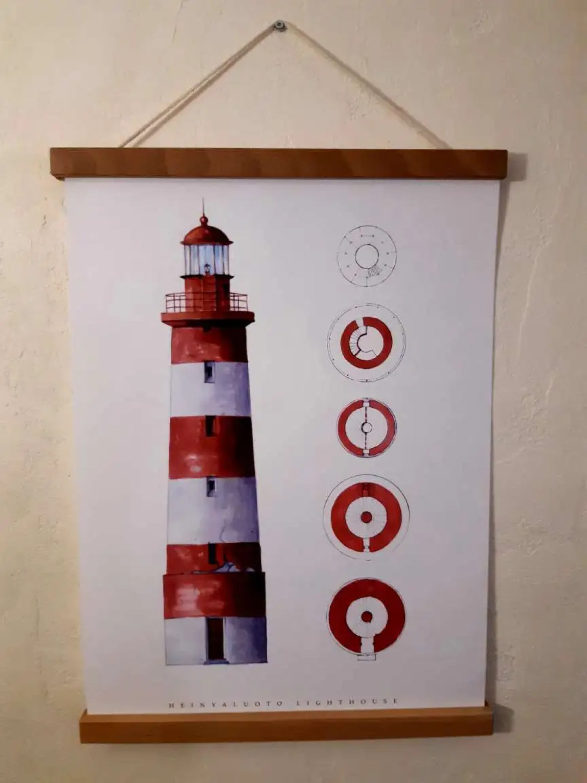 Мебелированные комнаты в Кузнечном переулке