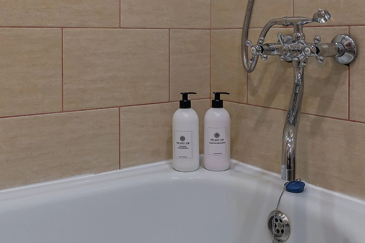 Квартира на ул. Карла Маркса 58