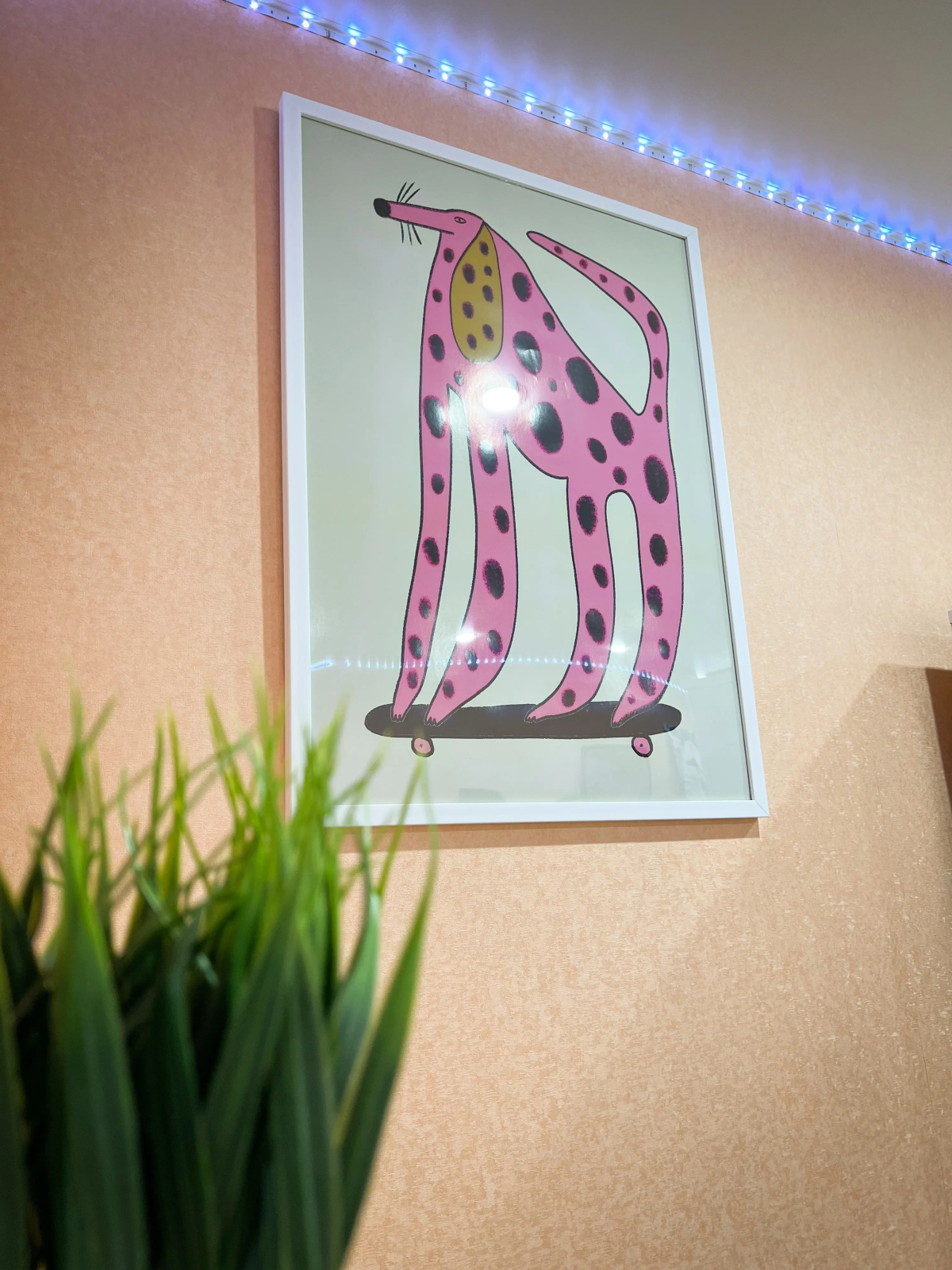 Апартаменты Вверх