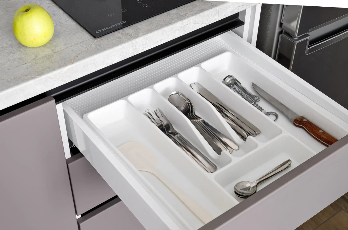 Апартаменты ApartGroup Kaskad