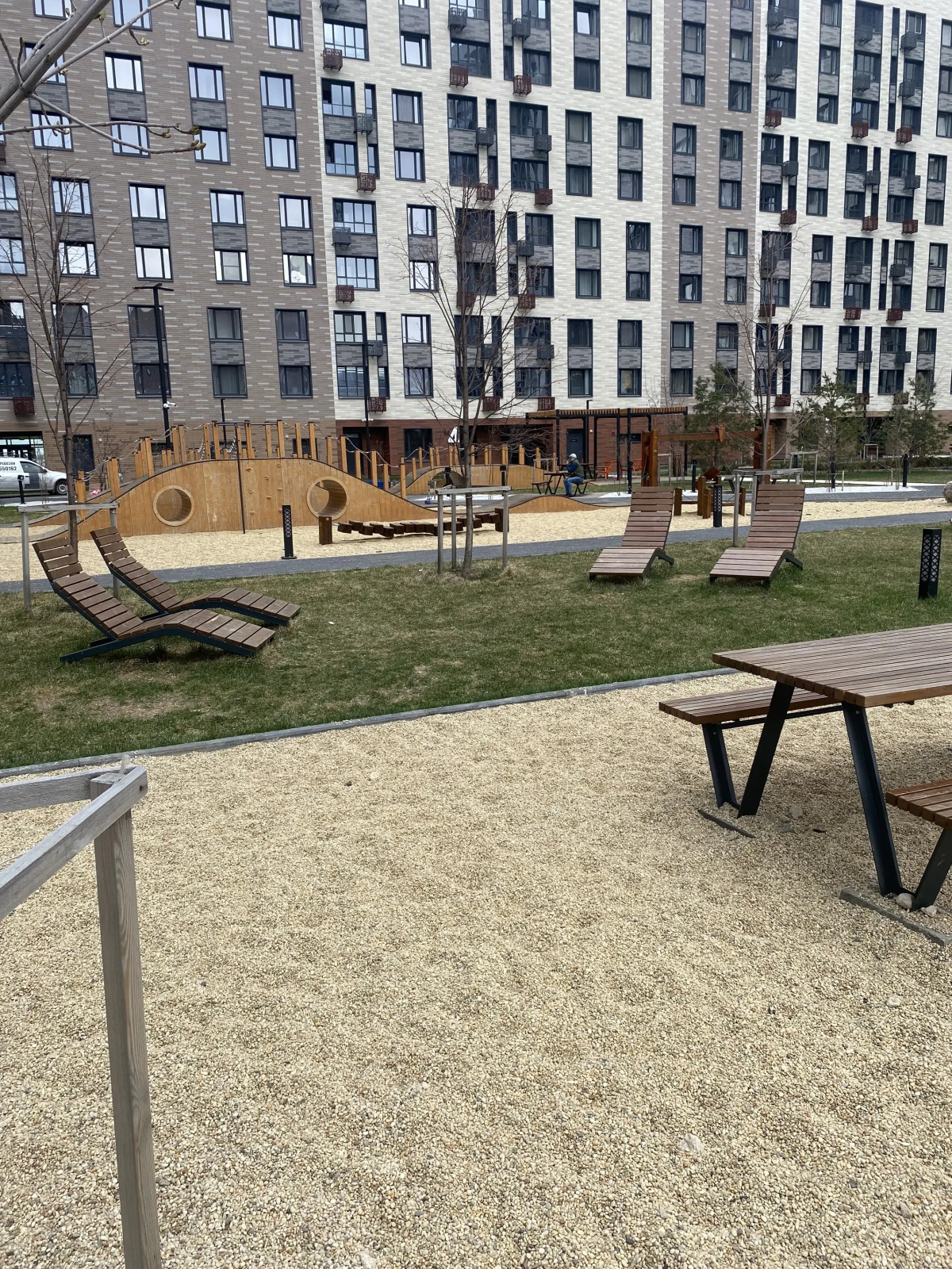 Апартаменты ЖК Мой Ритм ТЦ Мега