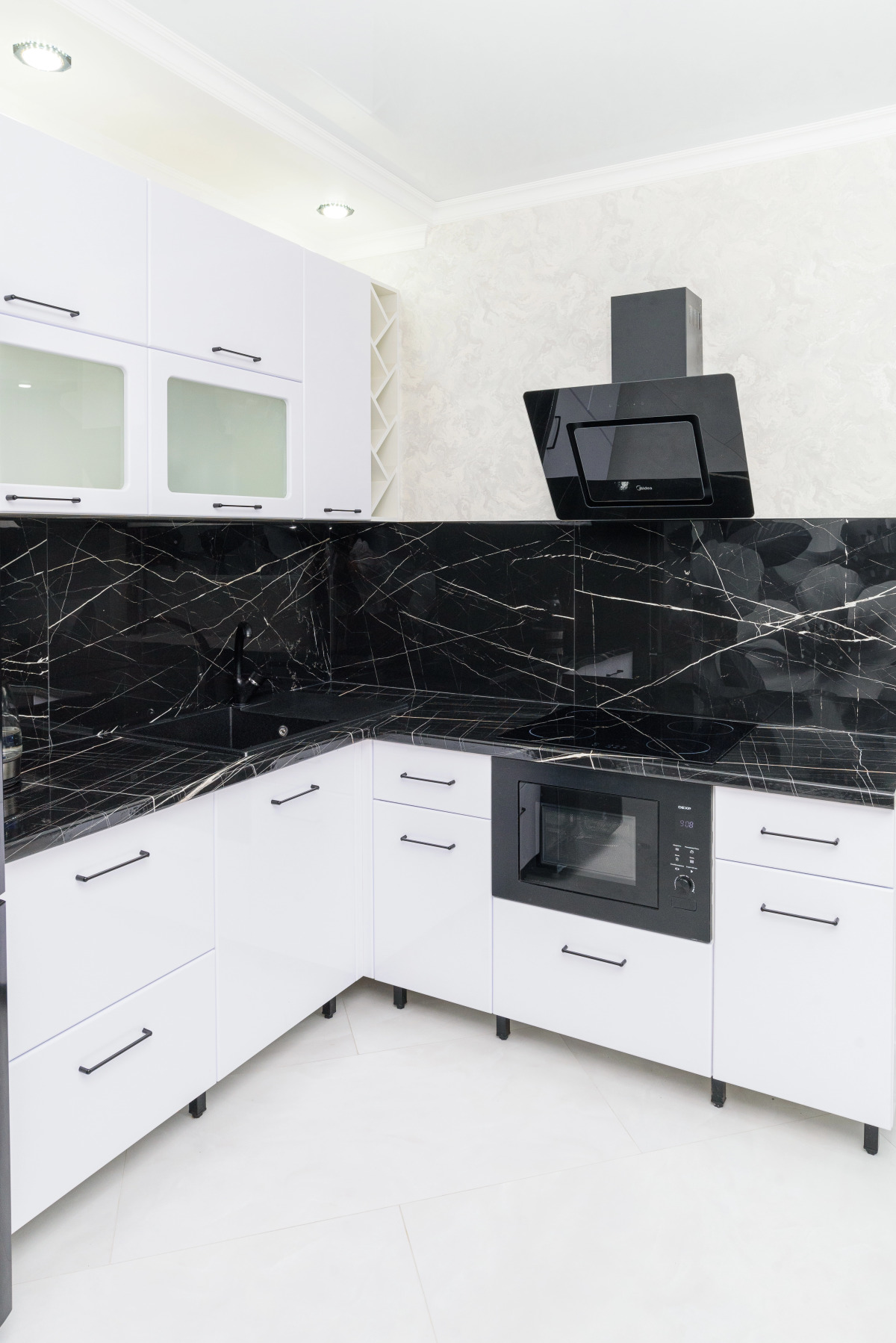 Квартира в Центре Центра Город Майкоп