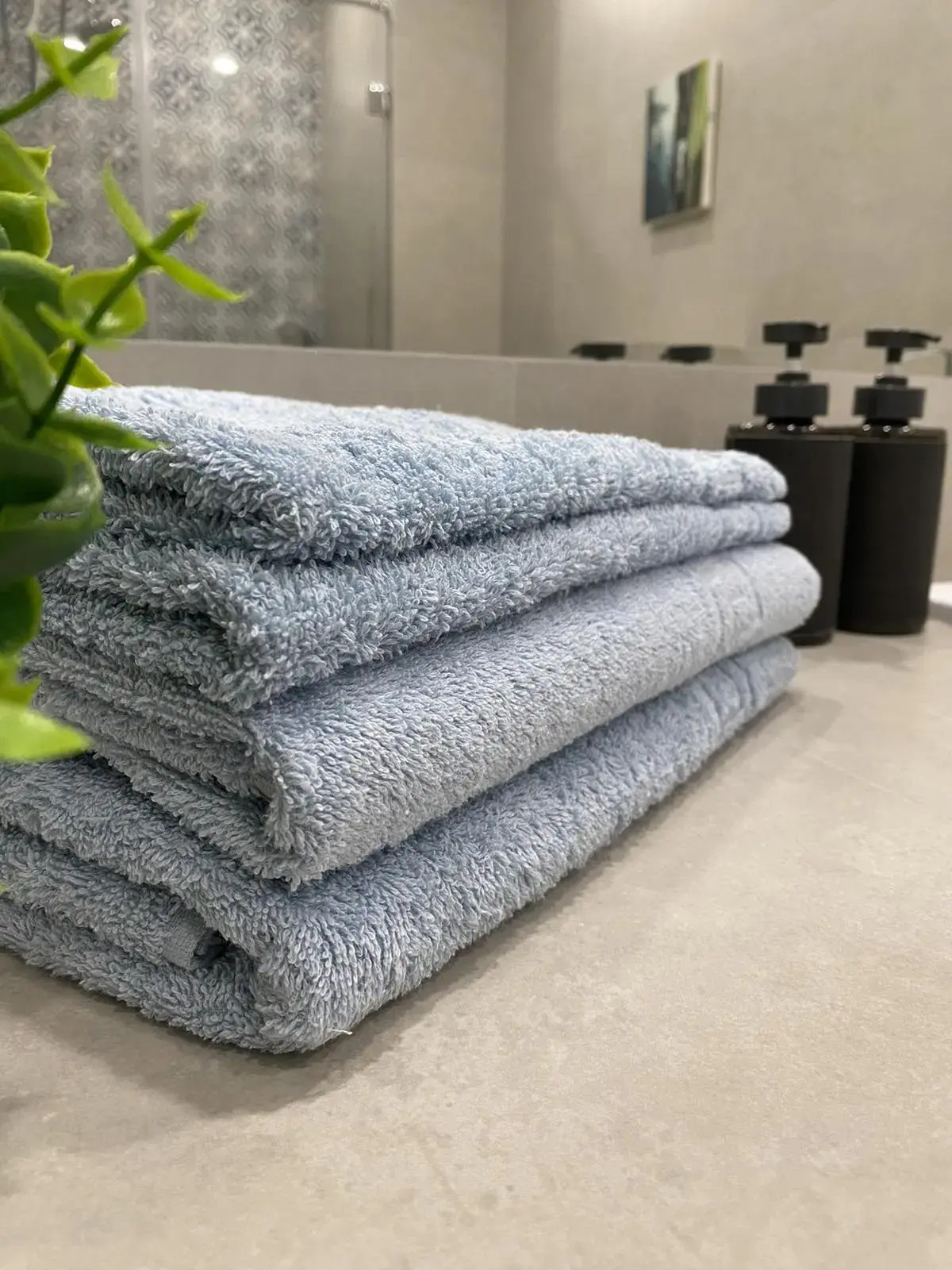 Апартаменты на Папанина 11