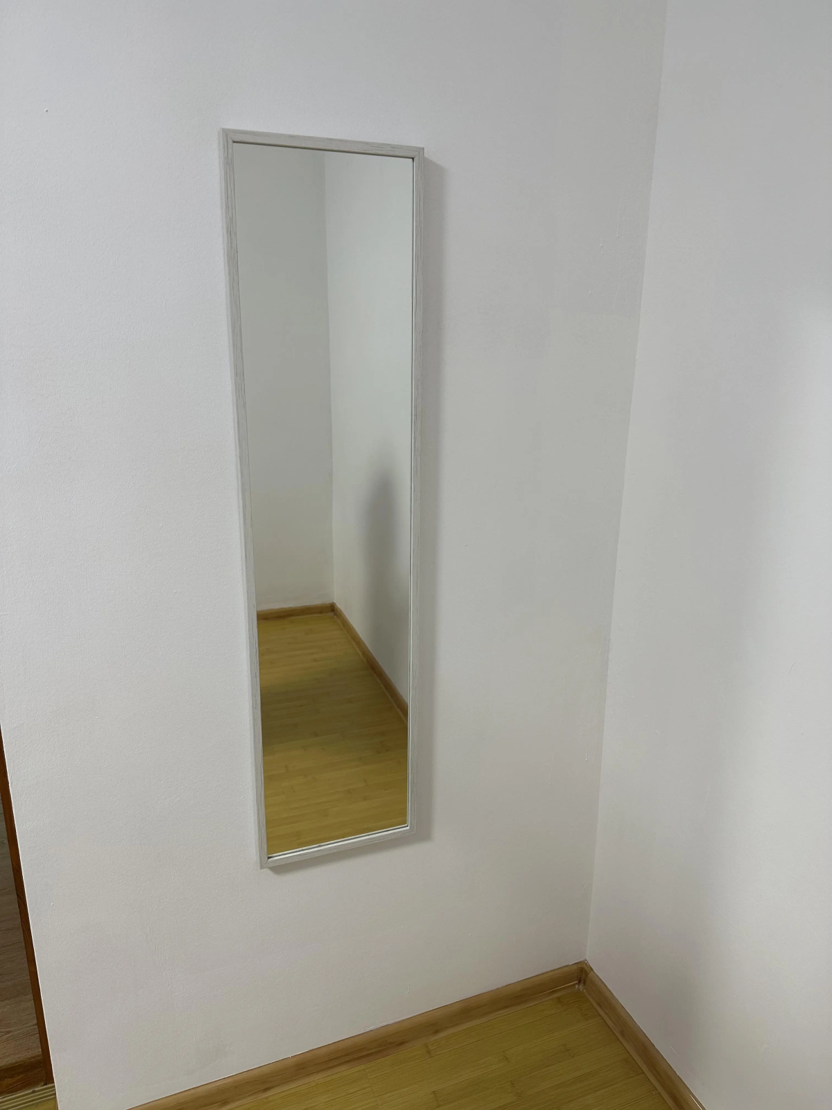 Квартира Дом у Озера 2