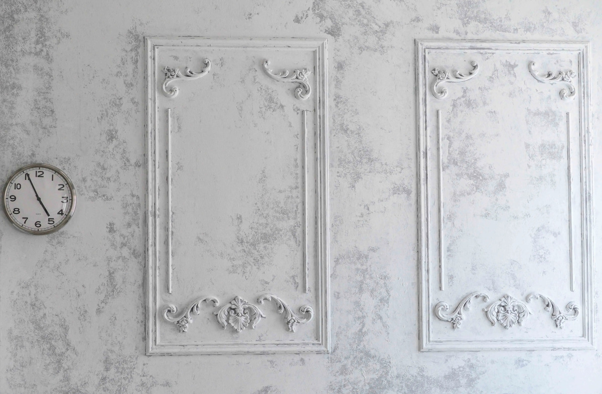 Апартаменты Сутки-Дом - Personnage