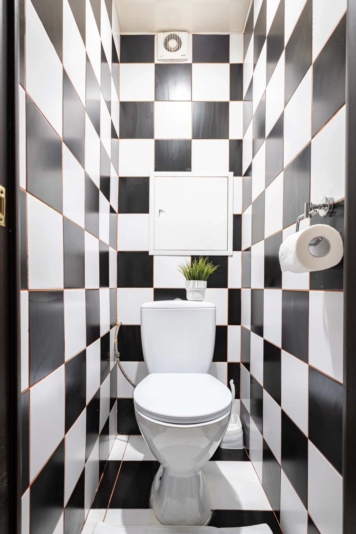 Квартира Однокомнатная комфортная