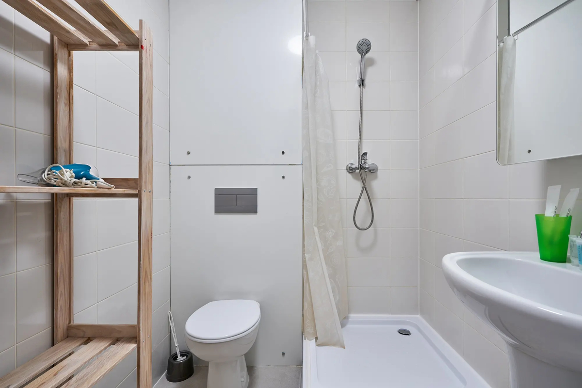 Апартаменты RoomOnDay на ул.Мира арт.000662