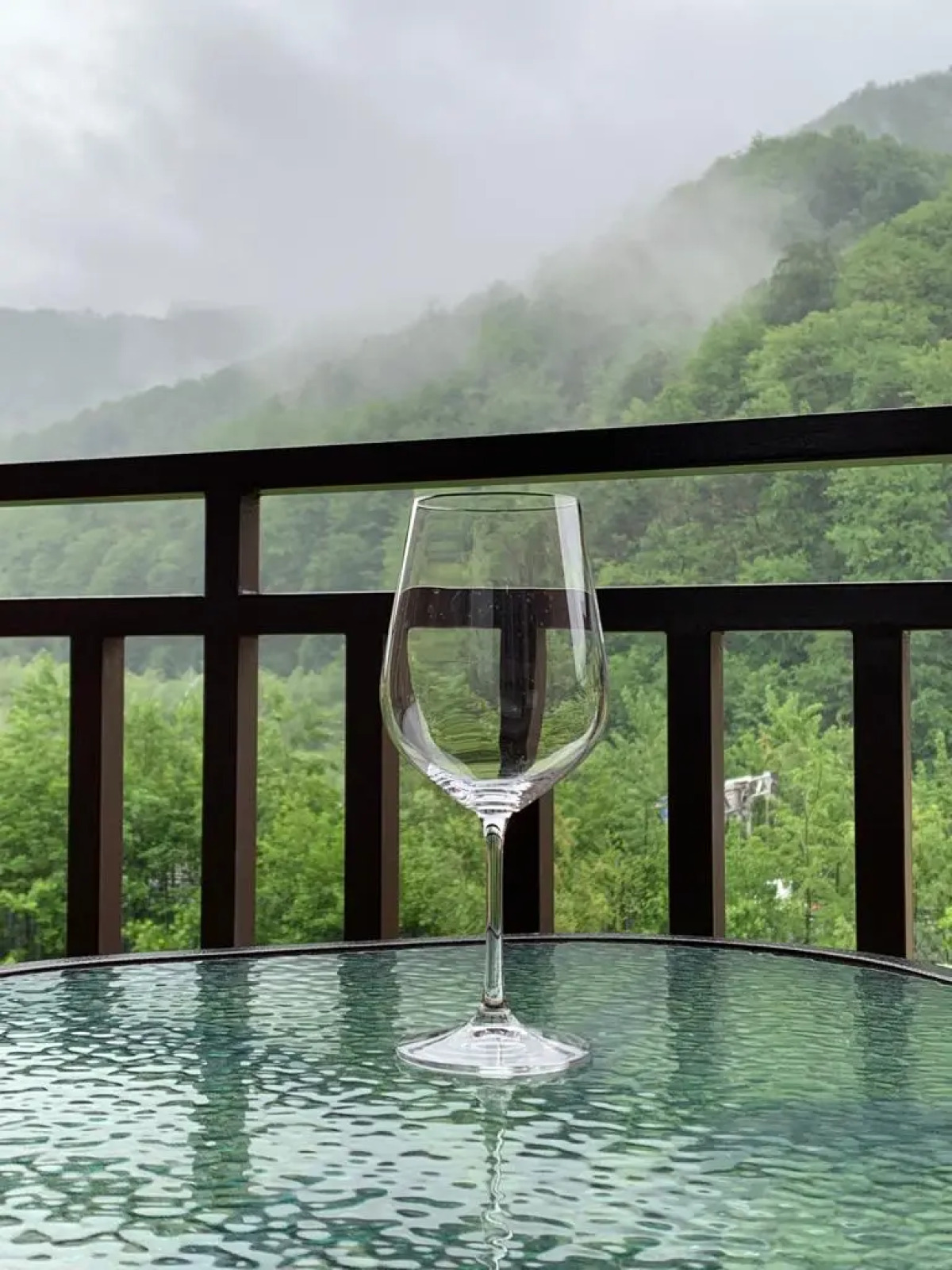 Апартаменты SimSim (75)