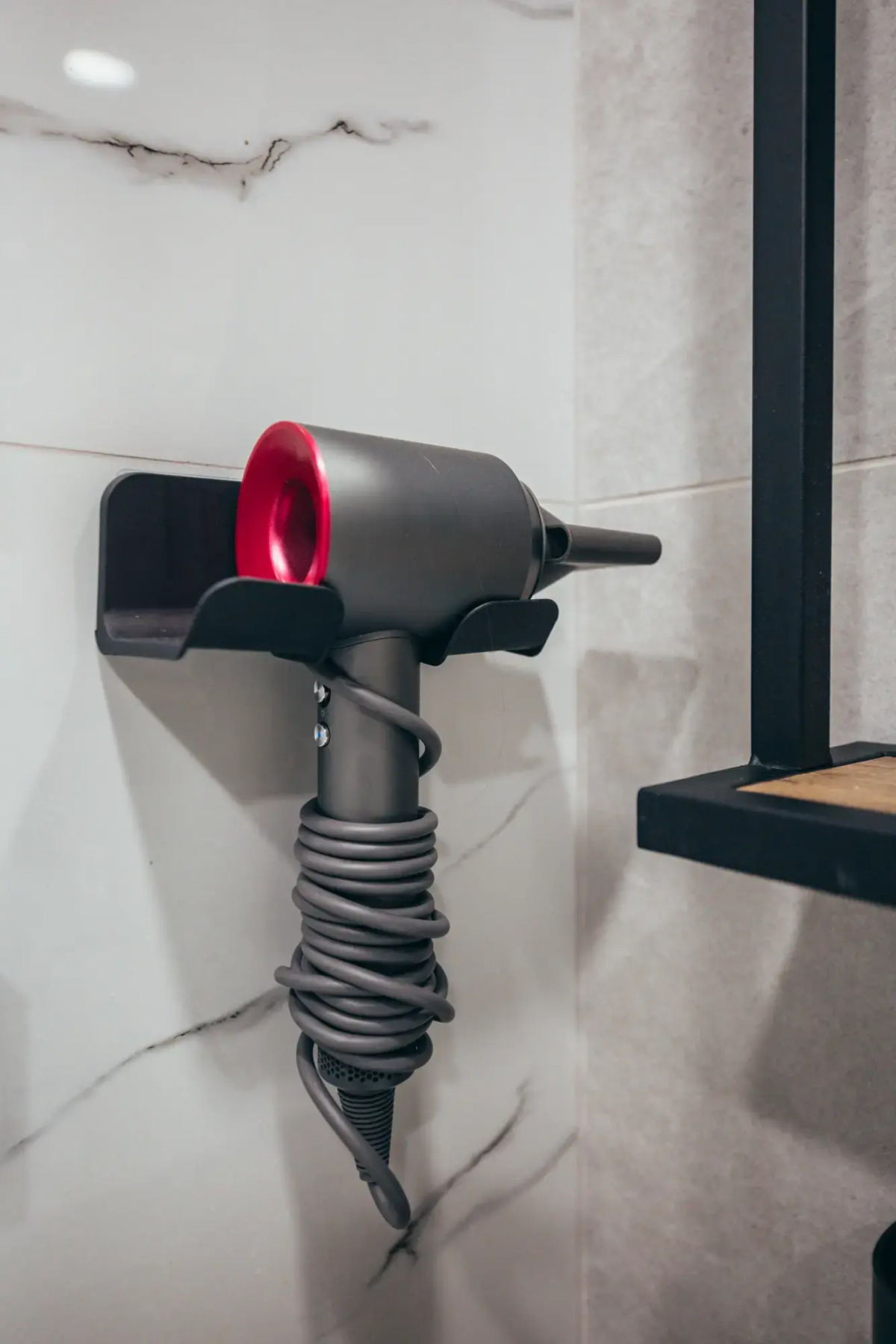 Квартира Привет, Я В Центре!