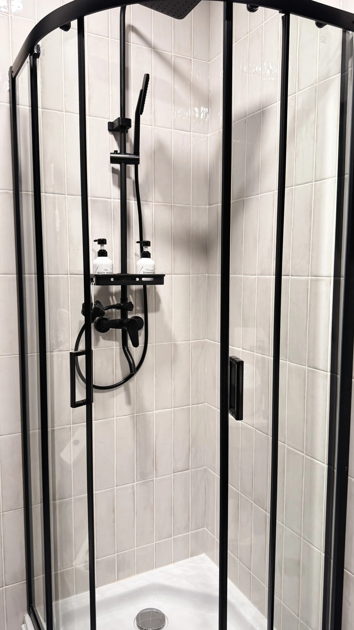 Отель Полярник by Arctic House