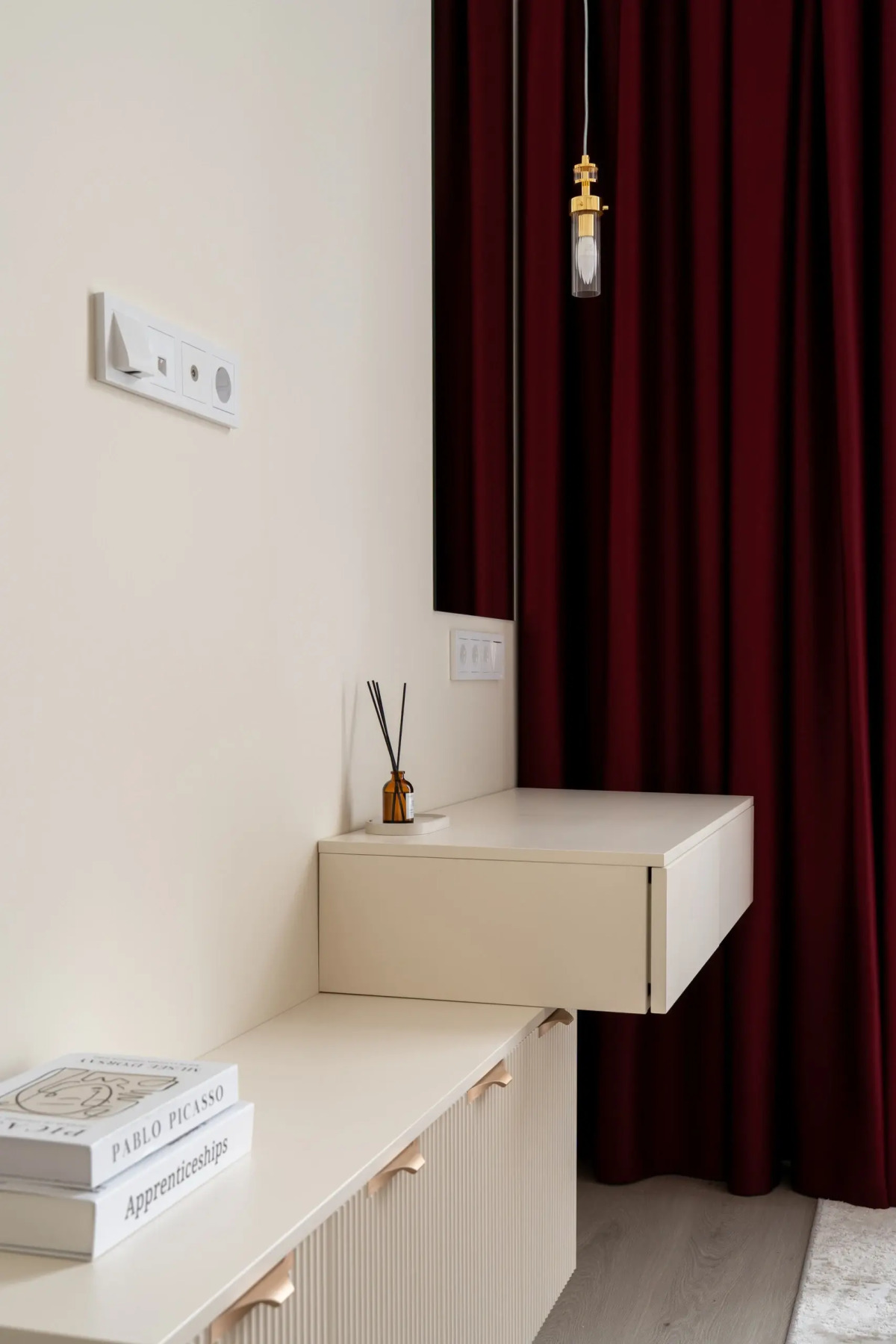 Квартира Гранд Петербург