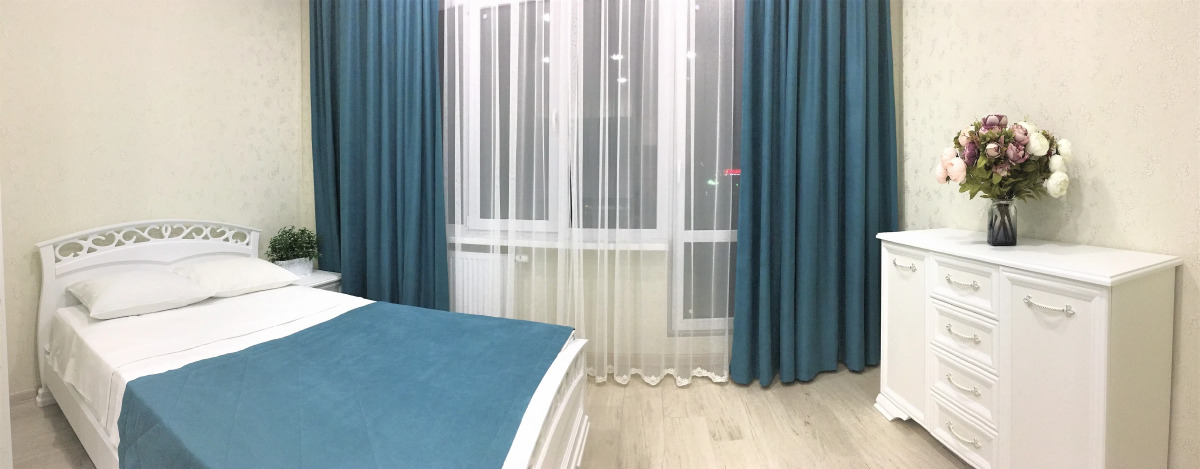 Апартаменты Сеть SimSim