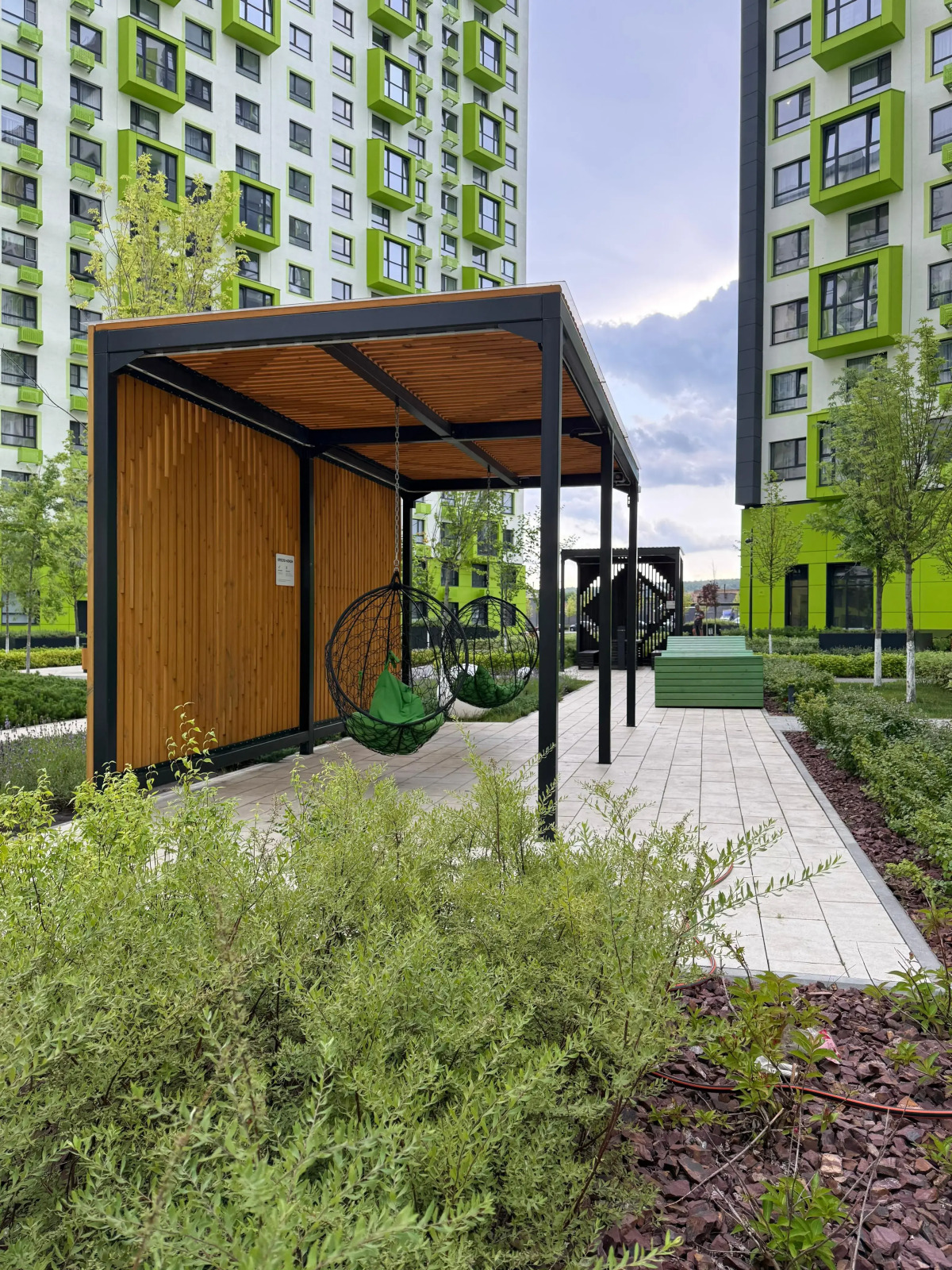 Апартаменты 2 ком евро квартира Пенза ул. Стасова 2а Суткивип