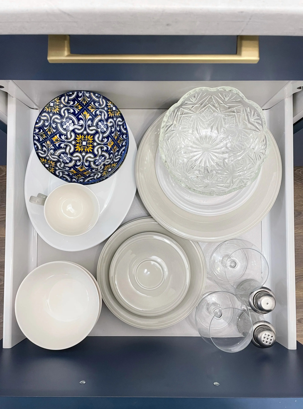 Апартаменты Rauschen Marx