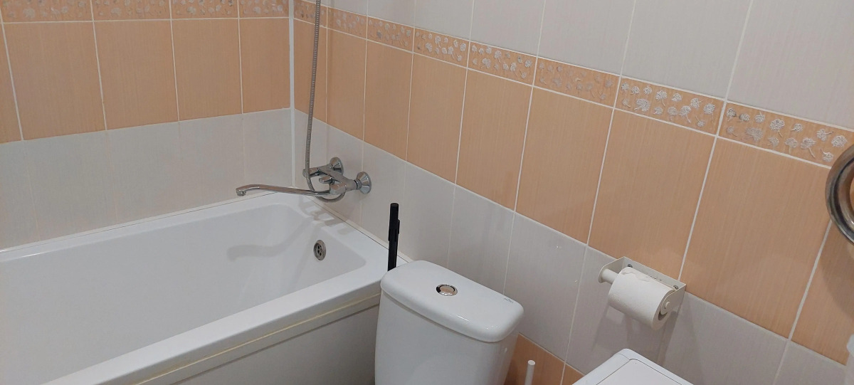 Апартаменты СВ Атлант студия 1