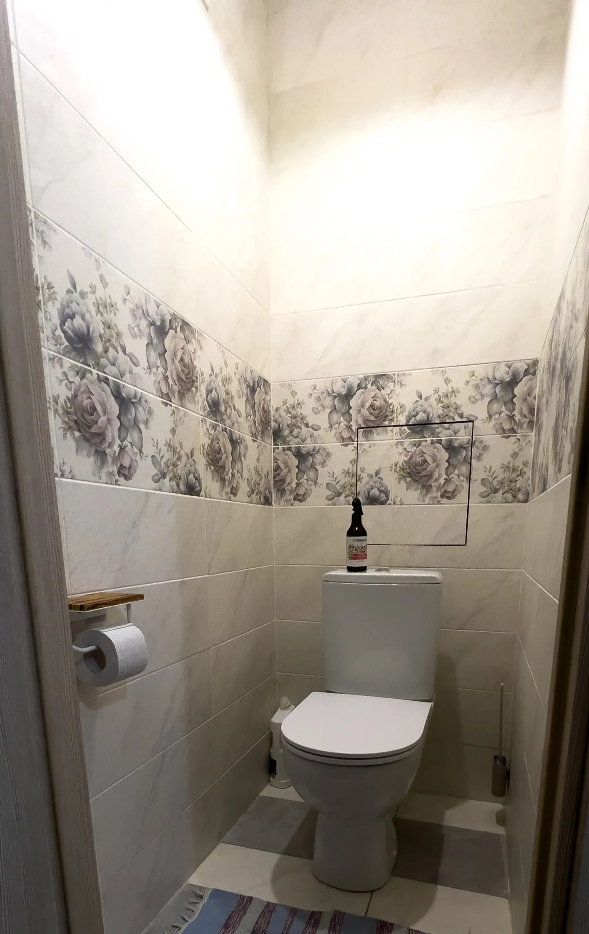 Квартира Богучар