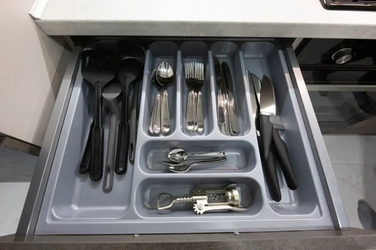 Апартаменты нa побережьe Балтийcкогo мopя