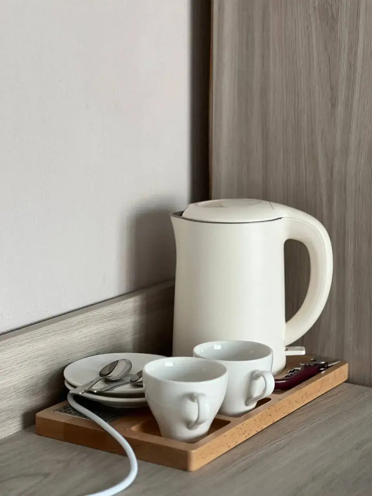 Гостевой дом Mirotel