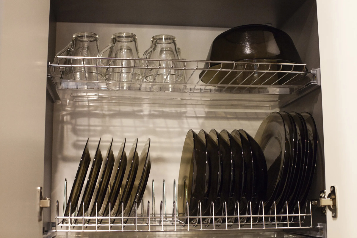 Квартира На берегу Оби