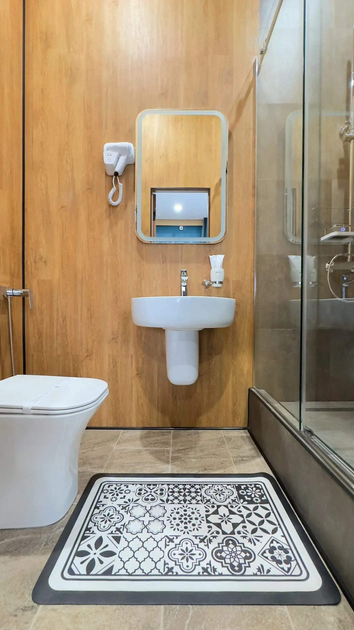 Бутик-Отель Ессентуки