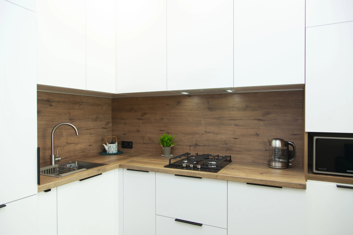 Квартира Жк на рябиновой 13-15