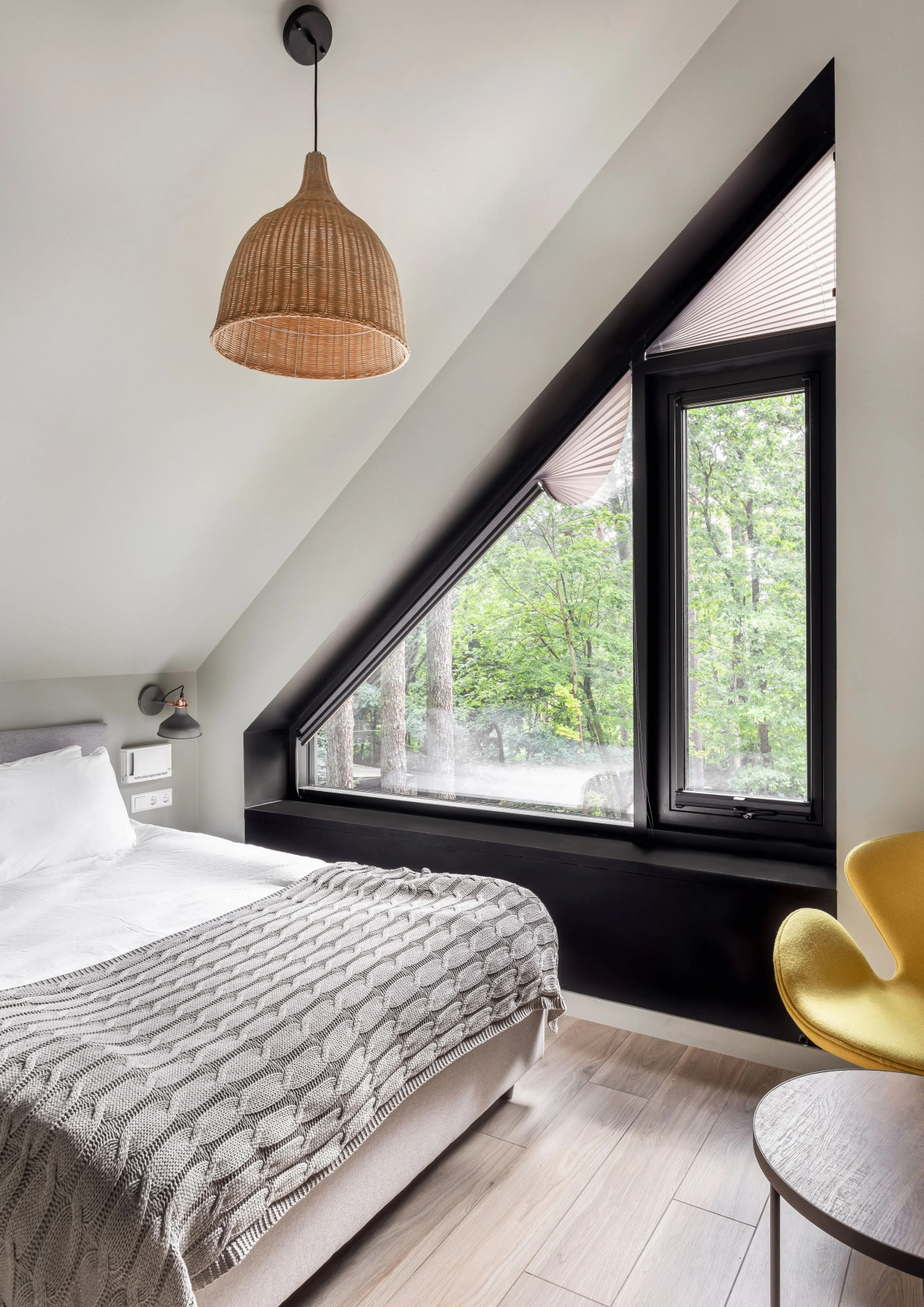 Гостевой Дом Вилла Нега