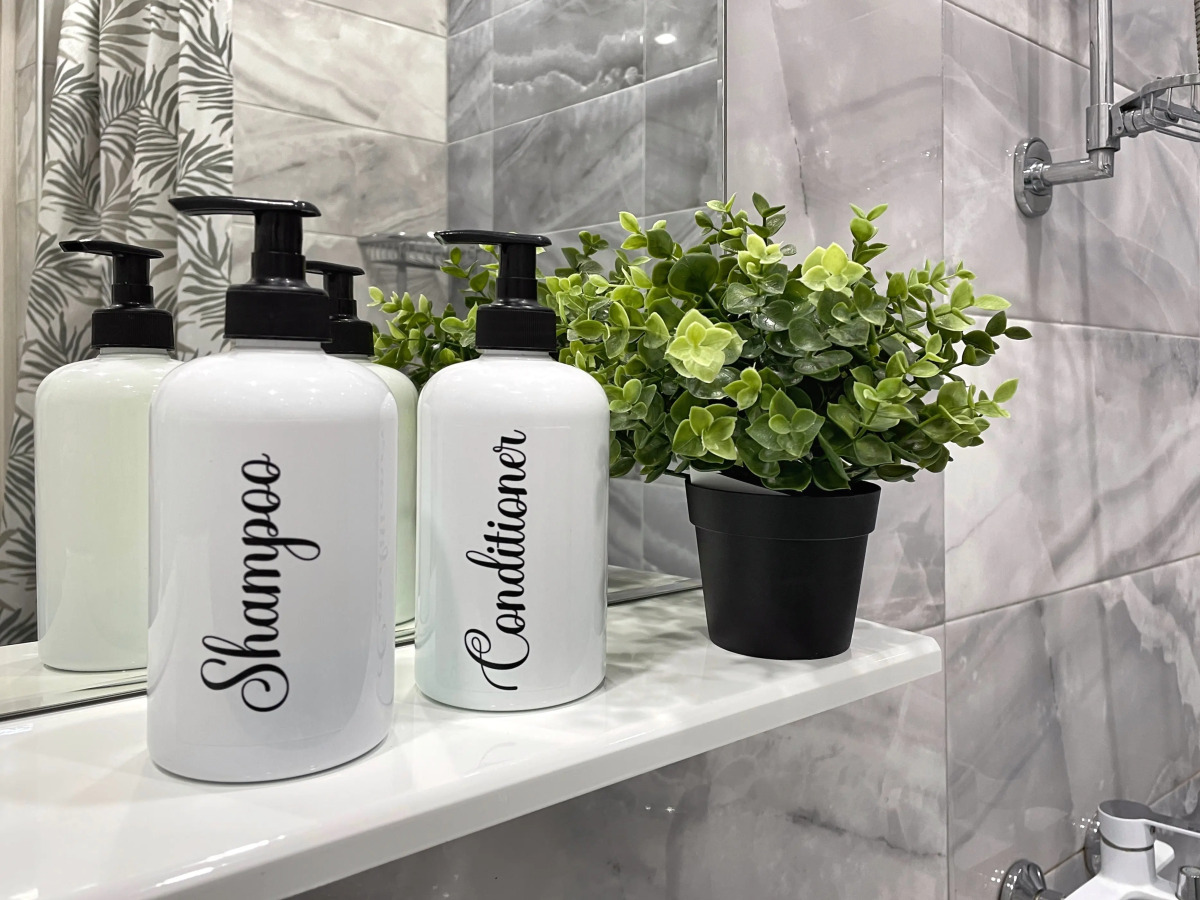 Квартира Хорошие гости - рядом с рынком, спокойный район