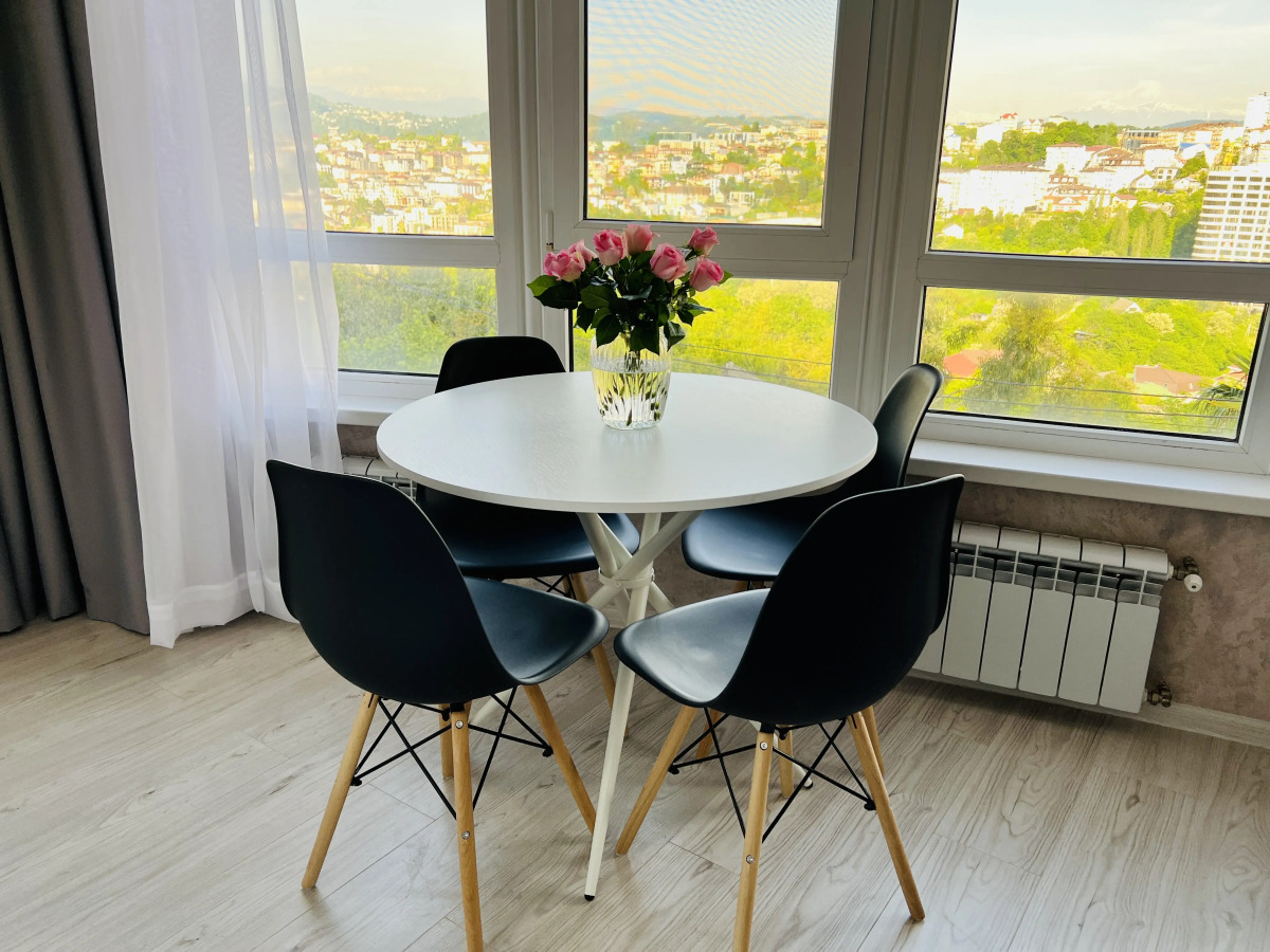 Гостевой Дом Просперус