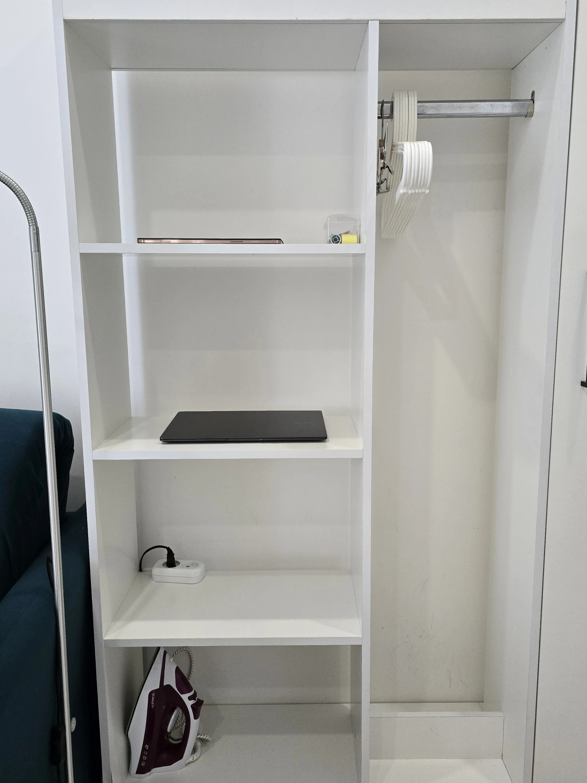 Квартира В Центре Новгорода