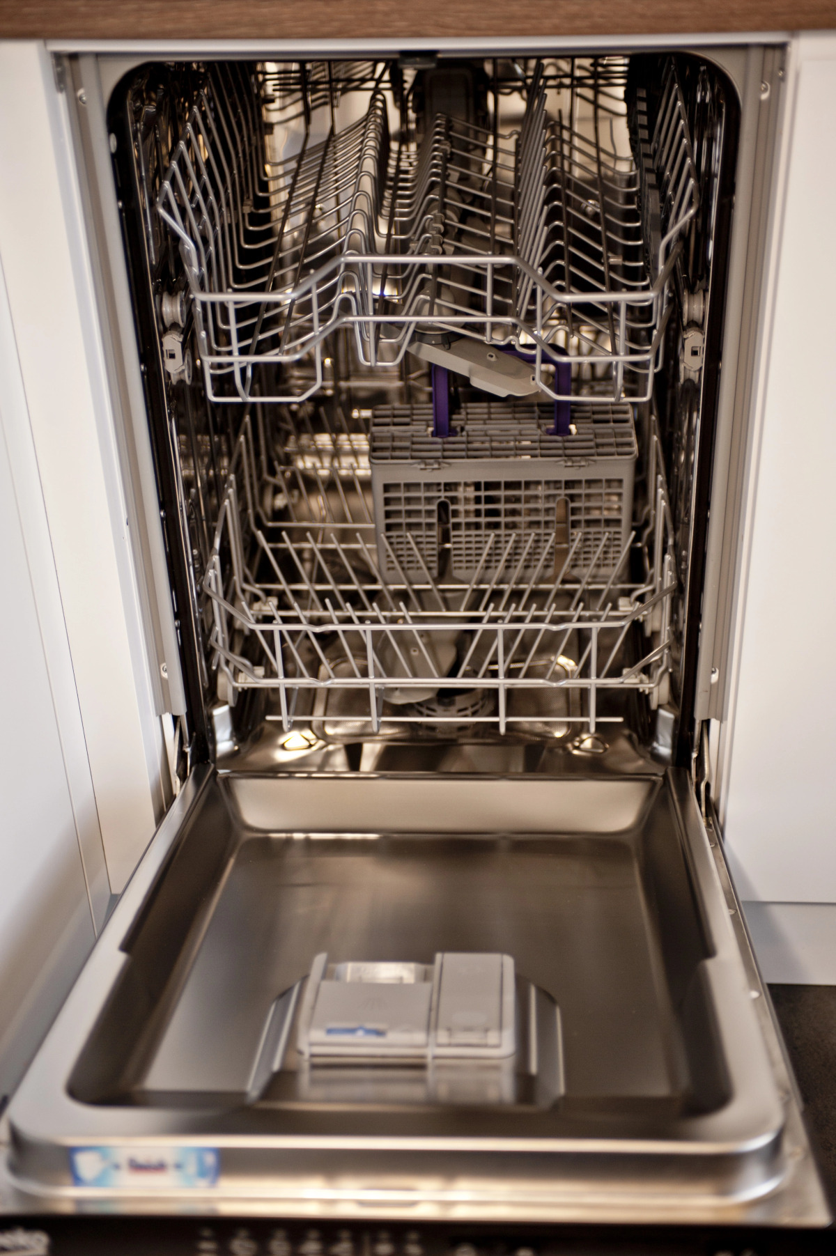 Апартаменты Холидей Светлогорск