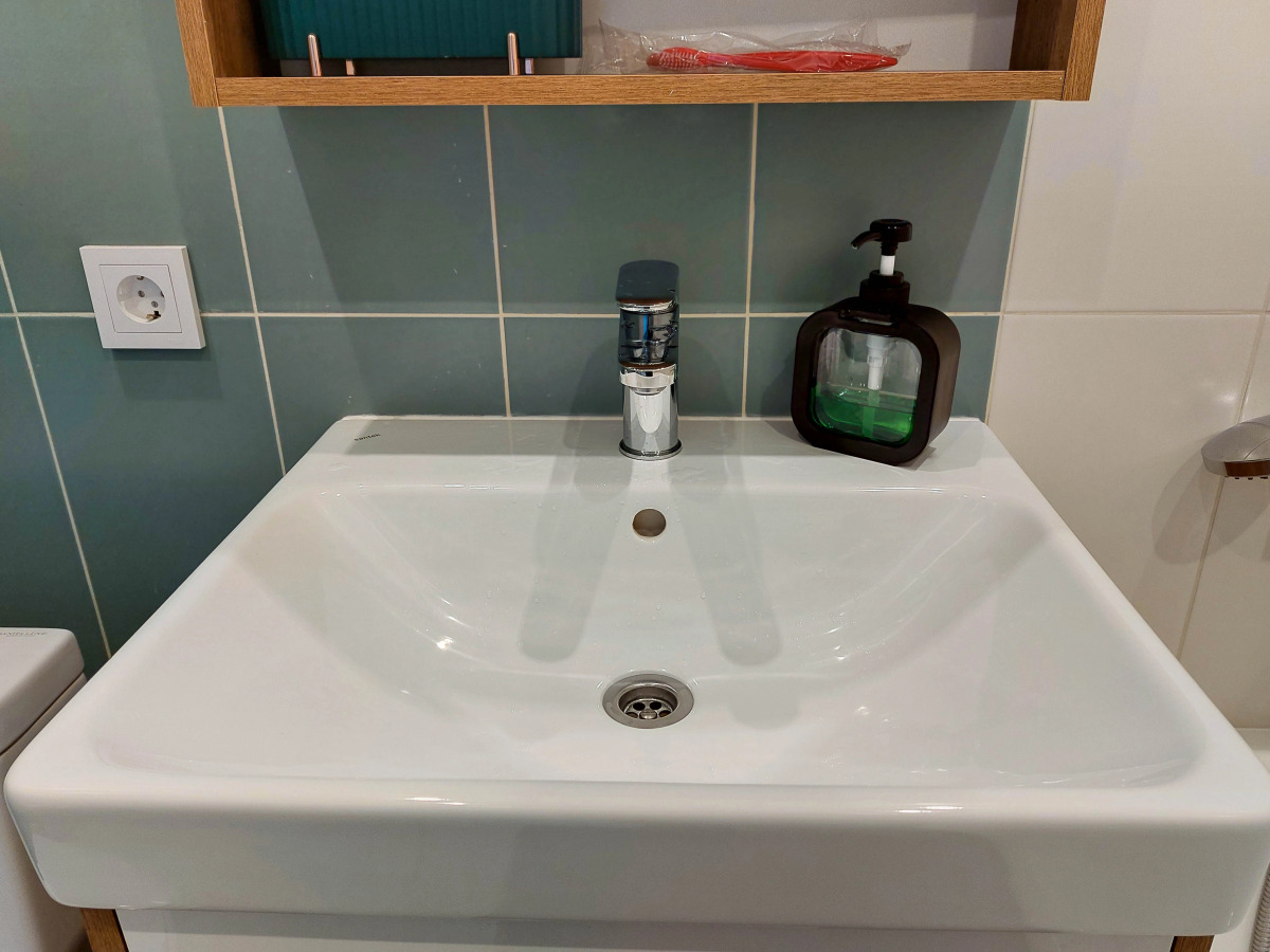 Квартира Семьи Шамшиных 77