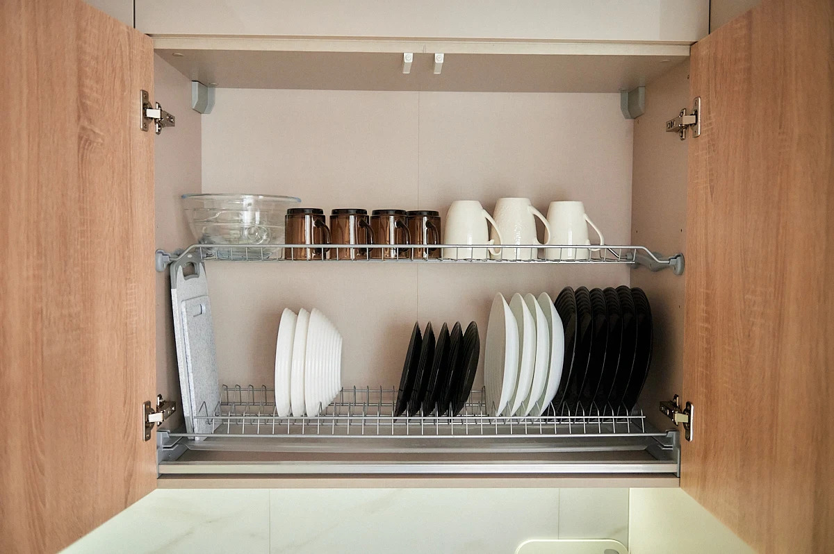 Апартаменты в Светлогорске