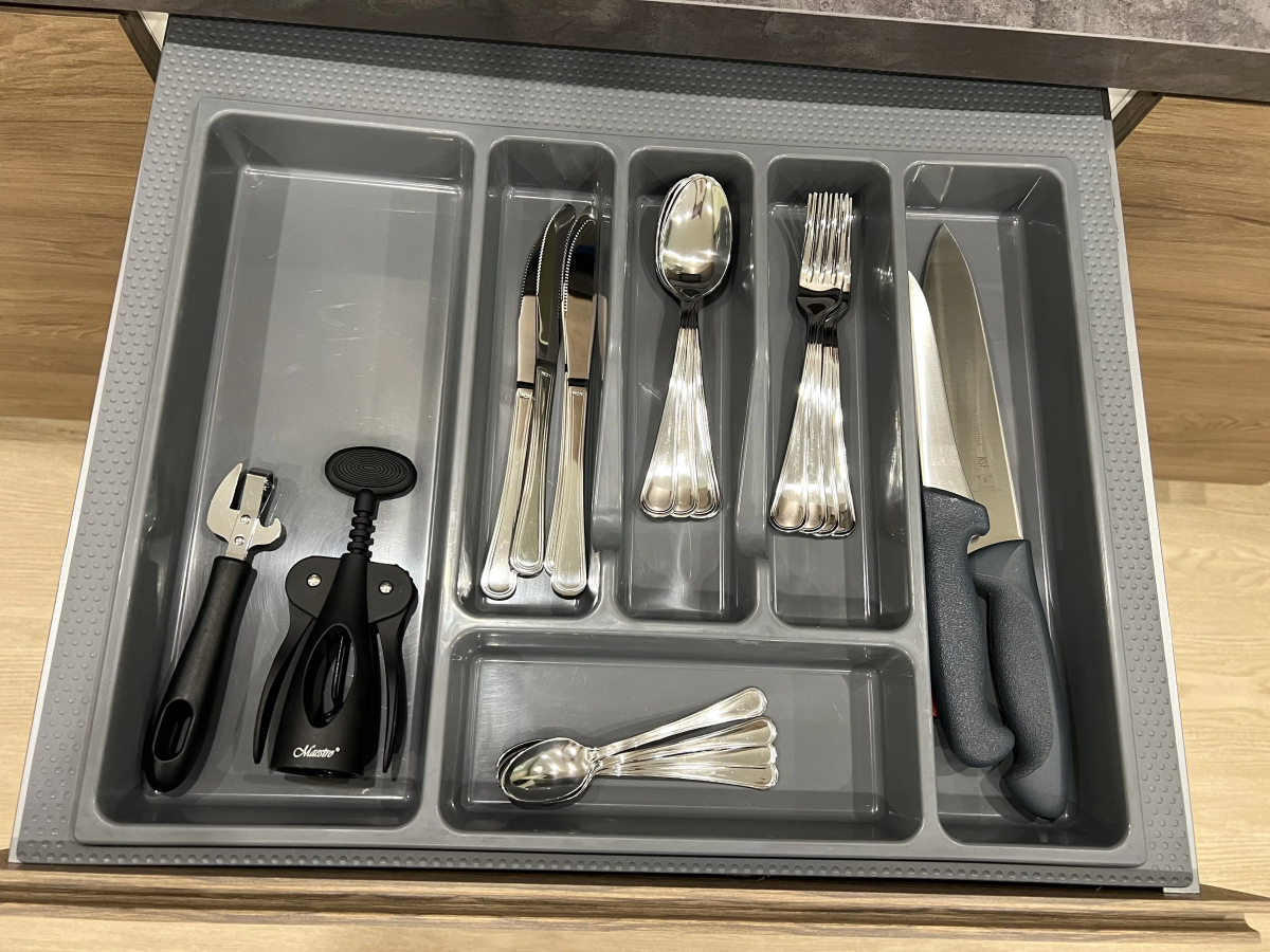 Апартаменты MOOV Apart Park Стандарт